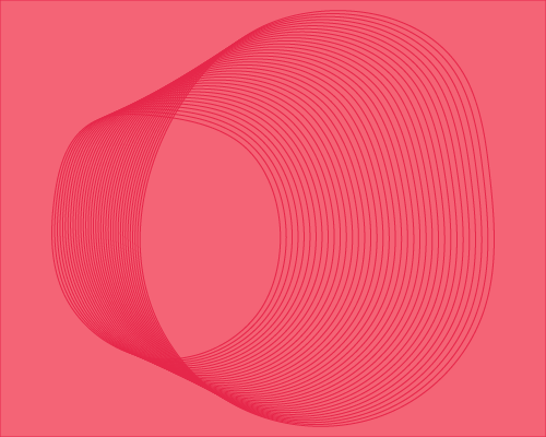 Imagen relacionada a sección