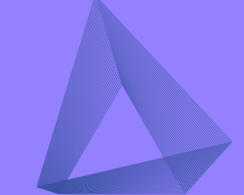 Imagen relacionada a artículo 1