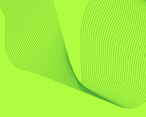 Imagen relacionada a artículo 2