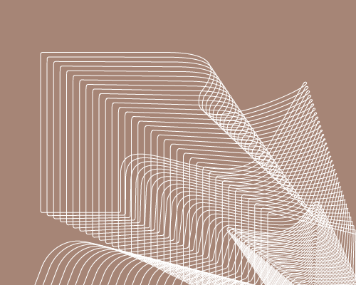 Imagen relacionada a artículo 4